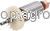 53506.png