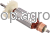 53505.png