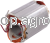 53508.png