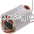 53507.png