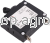 49198.png