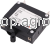 49199.png