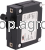 49200.png