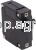 49201.png