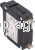 49202.png