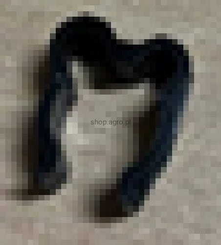 24638.jpg