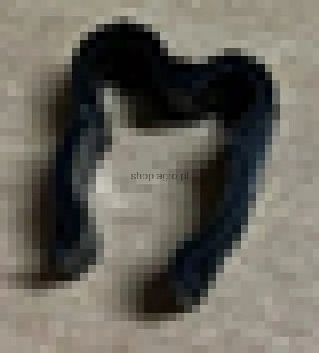 24638.jpg