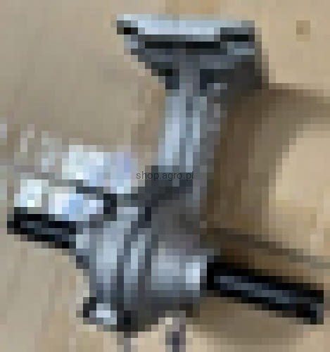 24636.jpg