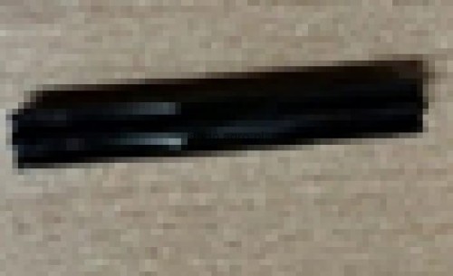 24633.jpg