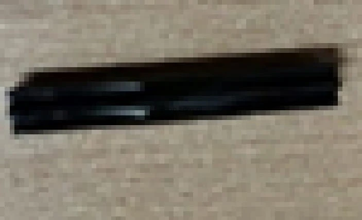 24633.jpg