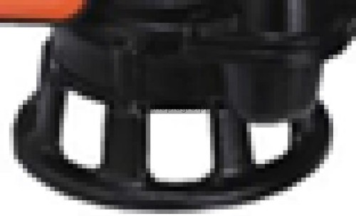 24630.jpg