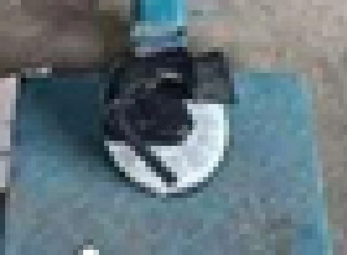 24629.jpg