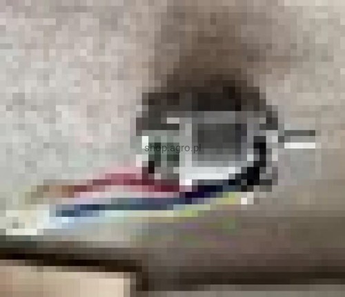 24626.jpg