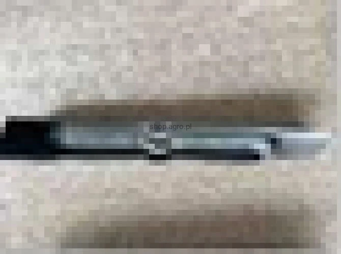 24624.jpg