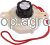 50232.png