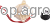 50230.png