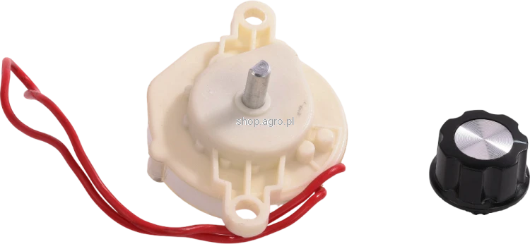 50230.png