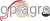 50231.png