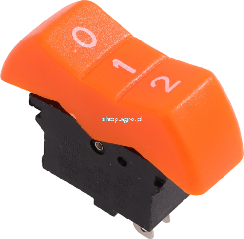 50332.png