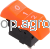 50332.png