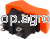 50331.png
