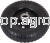 50753.png
