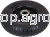 50752.png