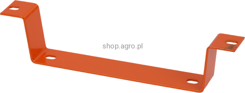 50756.png