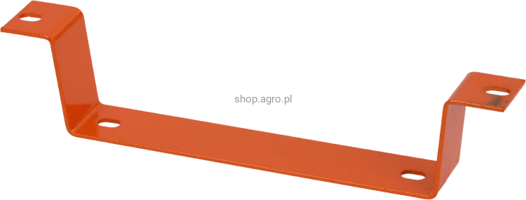 50756.png