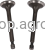 49410.png