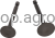 49411.png