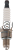 53513.png