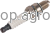 53512.png