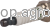 53511.png