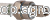 53510.png