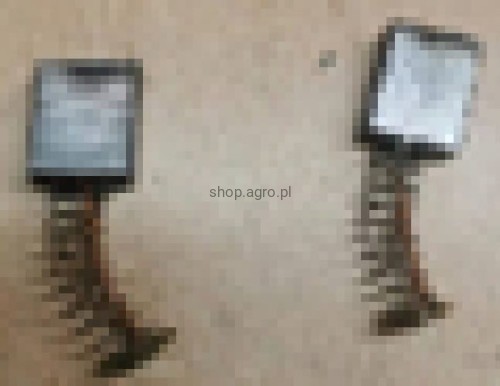 24605.jpg