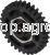 50877.png