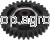 50875.png