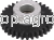 50876.png