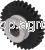50878.png