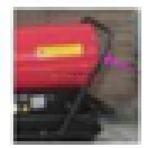 24593.jpg