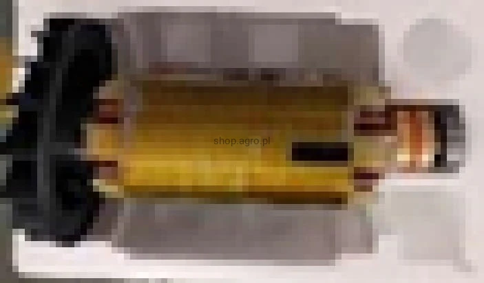 24586.jpg