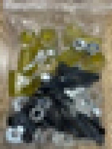 24583.jpg