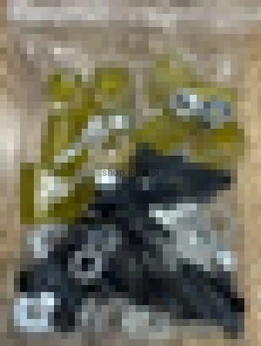 24583.jpg