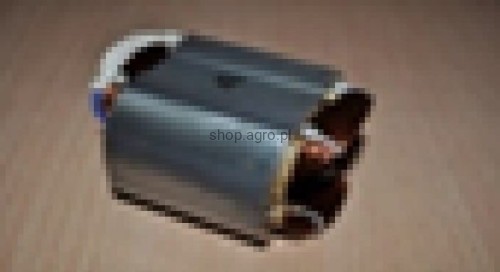 24581.jpg