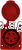 49645.png
