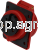 49644.png