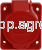 49643.png