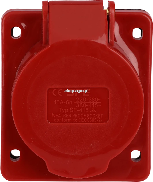 49643.png
