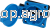 49648.png